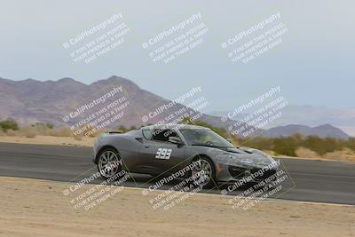 media/Mar-19-2023-Speed Ventures (Sun) [[20cf5f9ff9]]/4-Black Group/Session 2 (Turns 9 and 10 Set 2)/